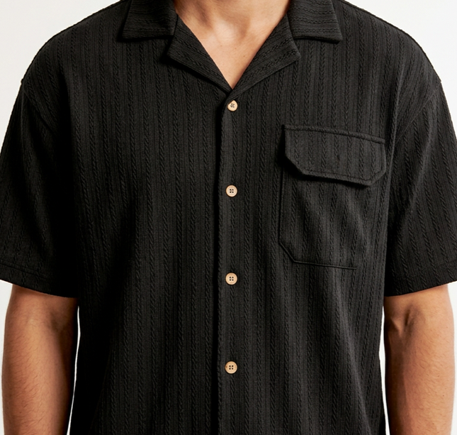 طقم فرانكو مارتيني CL-05-SH-SR