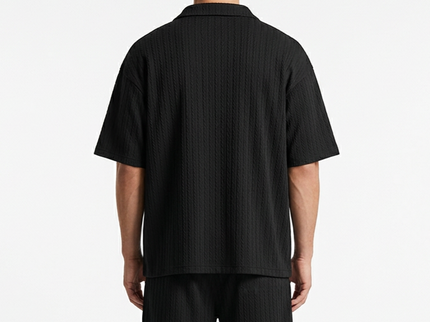 طقم فرانكو مارتيني CL-05-SH-SR