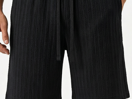 طقم فرانكو مارتيني CL-05-SH-SR