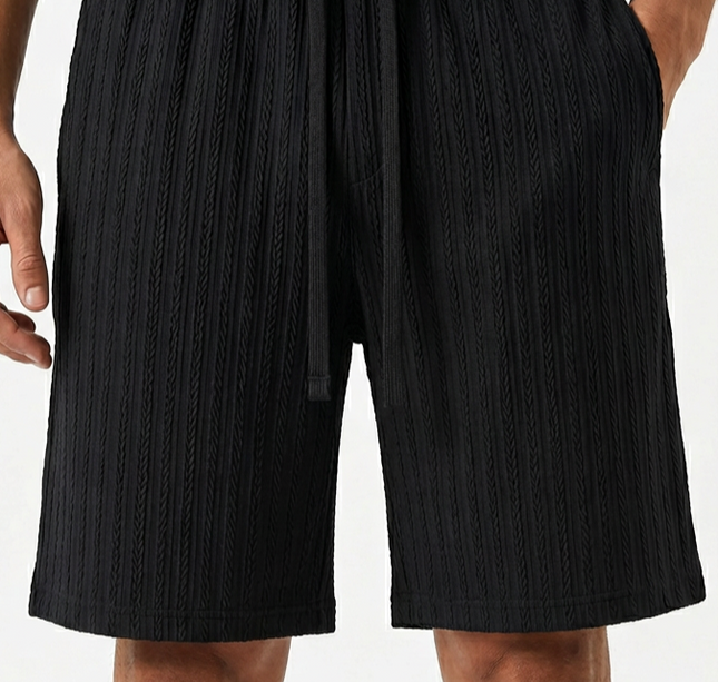 طقم فرانكو مارتيني CL-05-SH-SR