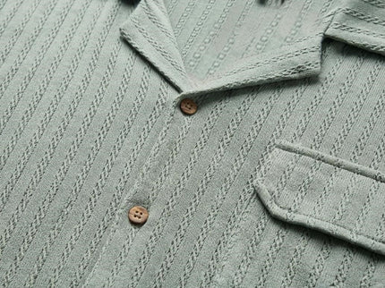 طقم فرانكو مارتيني CL-05-SH-SR