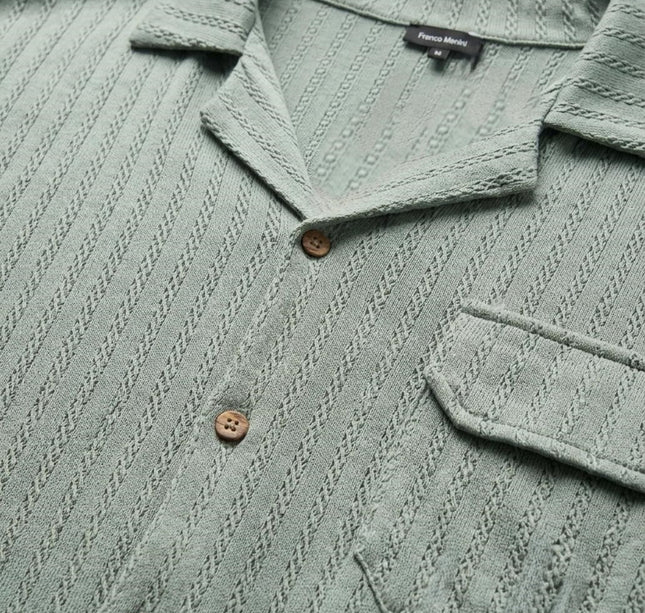 طقم فرانكو مارتيني CL-05-SH-SR