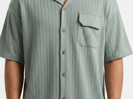 طقم فرانكو مارتيني CL-05-SH-SR