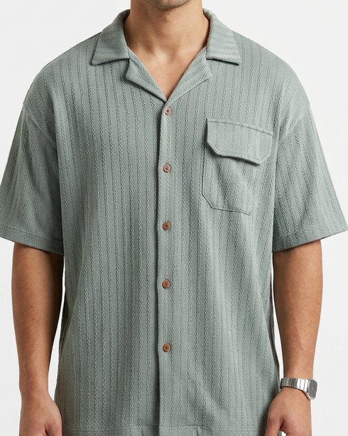 طقم فرانكو مارتيني CL-05-SH-SR