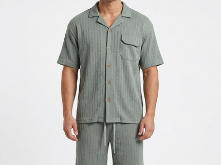 طقم فرانكو مارتيني CL-05-SH-SR