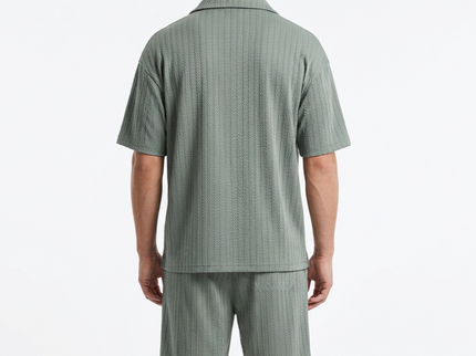 طقم فرانكو مارتيني CL-05-SH-SR