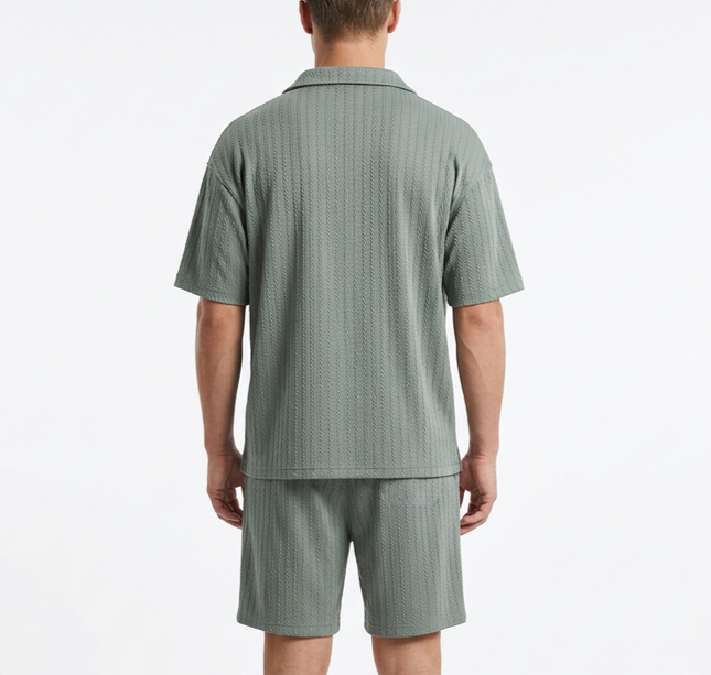 طقم فرانكو مارتيني CL-05-SH-SR