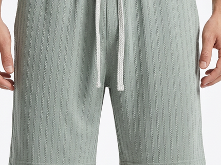 طقم فرانكو مارتيني CL-05-SH-SR