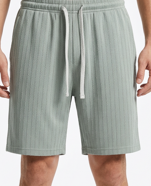 طقم فرانكو مارتيني CL-05-SH-SR