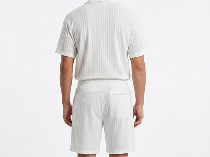 طقم فرانكو مارتيني CL-05-SH-SR