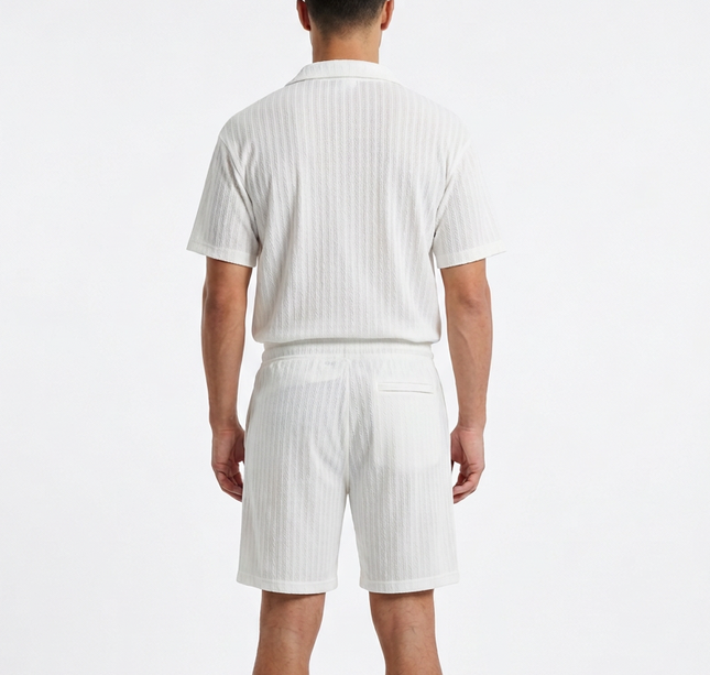 طقم فرانكو مارتيني CL-05-SH-SR