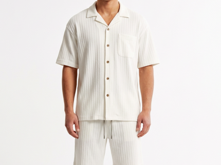 طقم فرانكو مارتيني CL-05-SH-SR