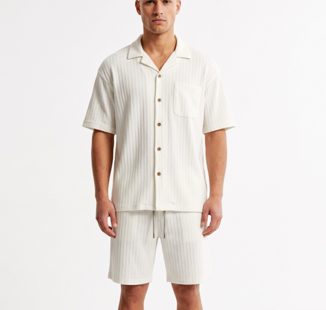 طقم فرانكو مارتيني CL-05-SH-SR