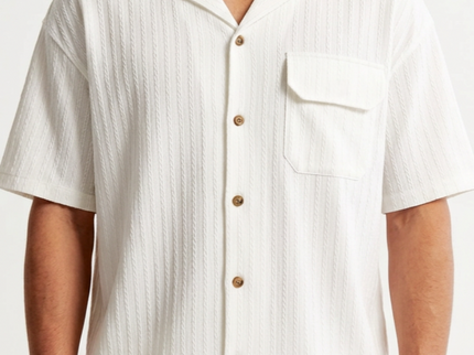 طقم فرانكو مارتيني CL-05-SH-SR