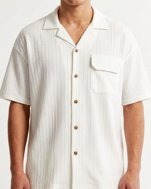 طقم فرانكو مارتيني CL-05-SH-SR