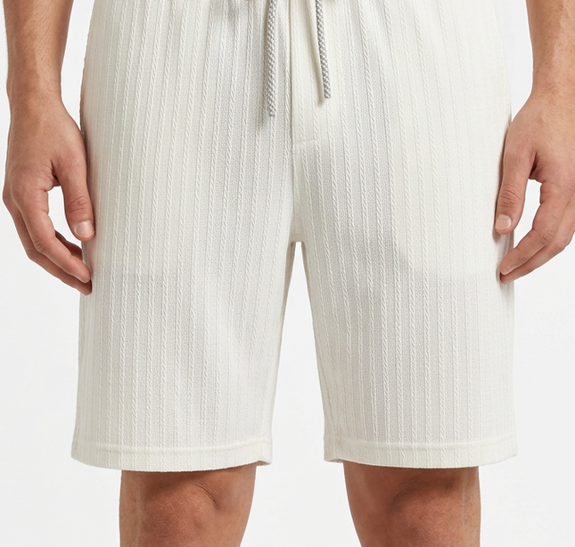 طقم فرانكو مارتيني CL-05-SH-SR