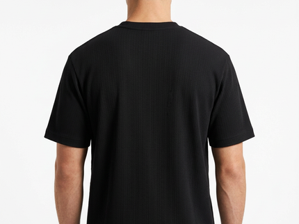 تيشيرت فرانكو مارتيني بأكمام قصيرة CL-06