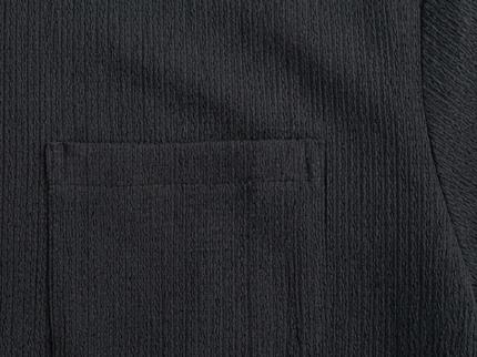 تيشيرت فرانكو مارتيني بأكمام قصيرة CL-06