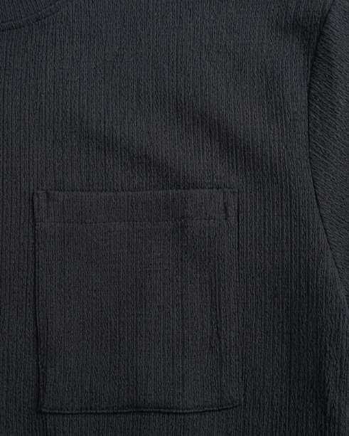 تيشيرت فرانكو مارتيني بأكمام قصيرة CL-06