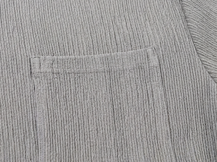 تيشيرت فرانكو مارتيني بأكمام قصيرة CL-06