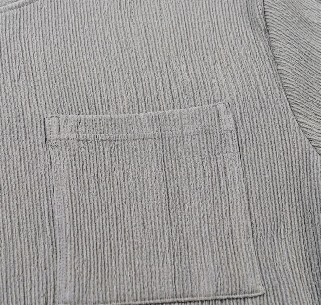 تيشيرت فرانكو مارتيني بأكمام قصيرة CL-06