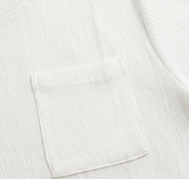 تيشيرت فرانكو مارتيني بأكمام قصيرة CL-06