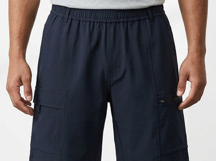 شورت فرانكو مارتيني CR-26102