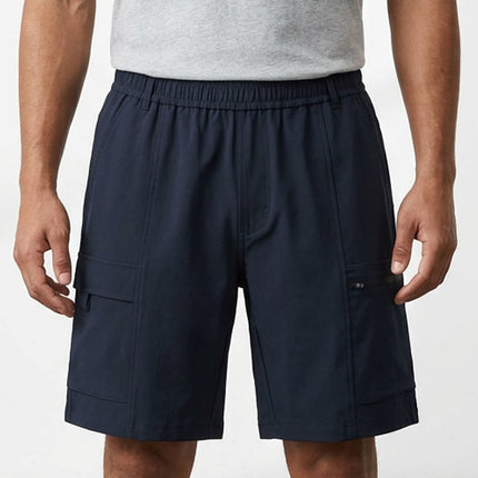 شورت فرانكو مارتيني CR-26102