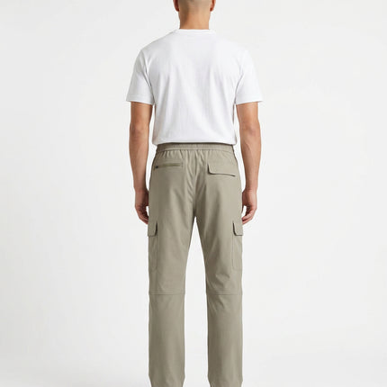 بنطال فرانكو مارتيني CR-26103