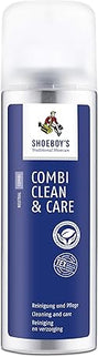 PNS Spray Complex Care