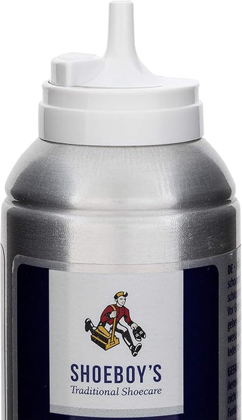 PNS Spray Complex Care