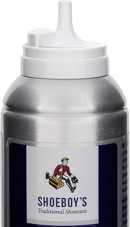 بخاخ بي إن إس كومبيكلين كير