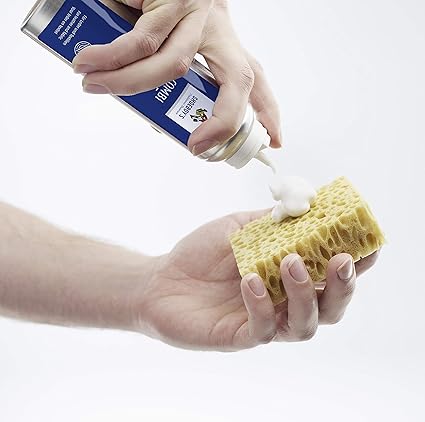 بخاخ بي إن إس كومبيكلين كير