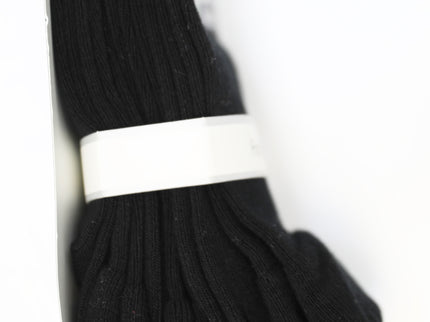 جوارب فرانكو مارتيني DB002A