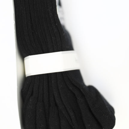 جوارب فرانكو مارتيني DB002A