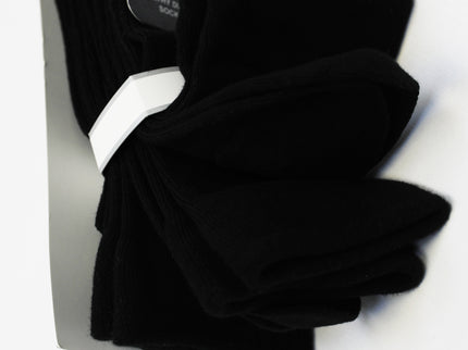 جوارب فرانكو مارتيني DB002A