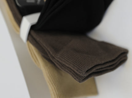 جوارب فرانكو مارتيني DB002B