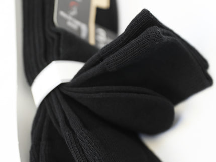 جوارب فرانكو مارتيني DB003A