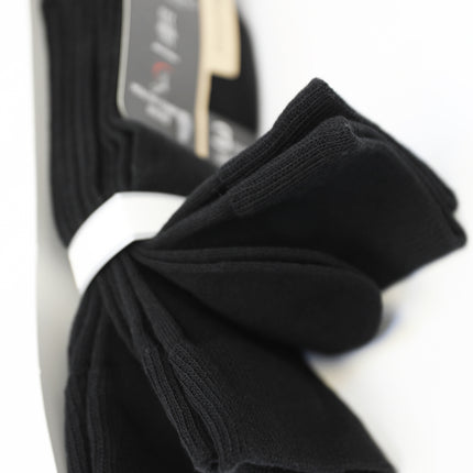 جوارب فرانكو مارتيني DB003A