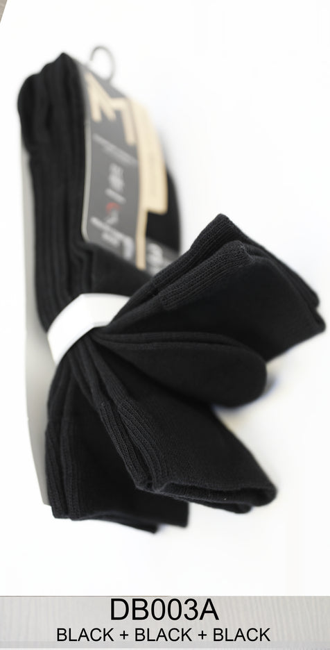 جوارب فرانكو مارتيني DB003A