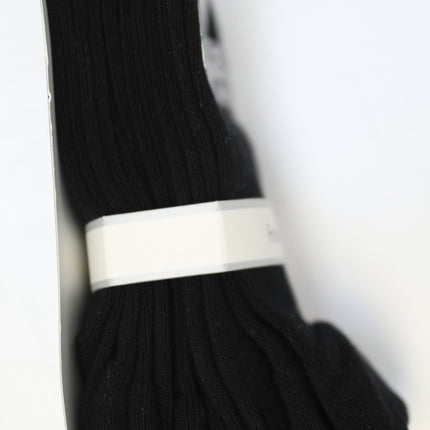 جوارب فرانكو مارتيني DB003A