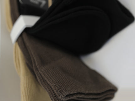 جوارب فرانكو مارتيني DB003B