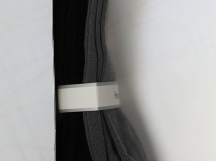 جوارب فرانكو مارتيني DB003C