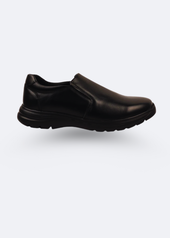 حذاء فرانكو مارتيني DL248264