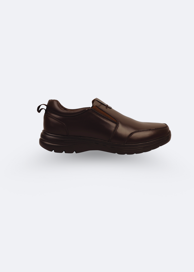 حذاء فرانكو مارتيني DL248266