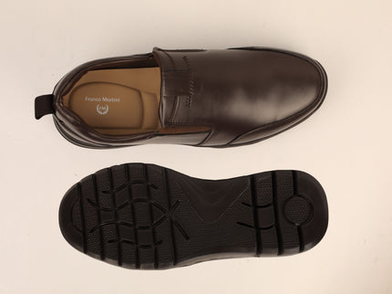 حذاء فرانكو مارتيني DL248266