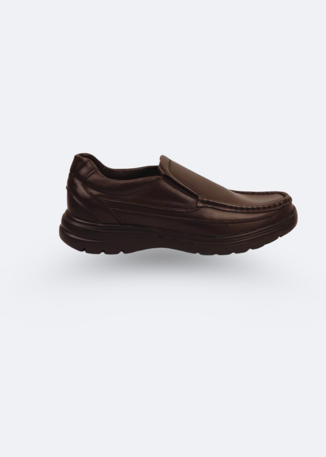 حذاء فرانكو مارتيني DL249191