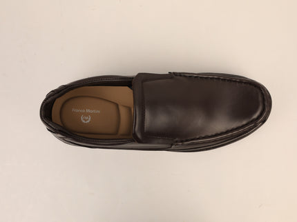 حذاء فرانكو مارتيني DL249191