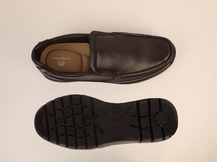 حذاء فرانكو مارتيني DL249191