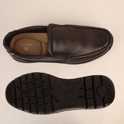 أحذية فرانكو مارتيني dl249191